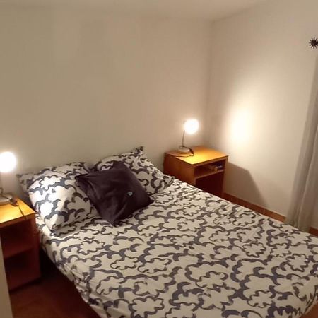 Appartement A 8 Km De La Mer - 3 Chambres Vendres Exterior photo