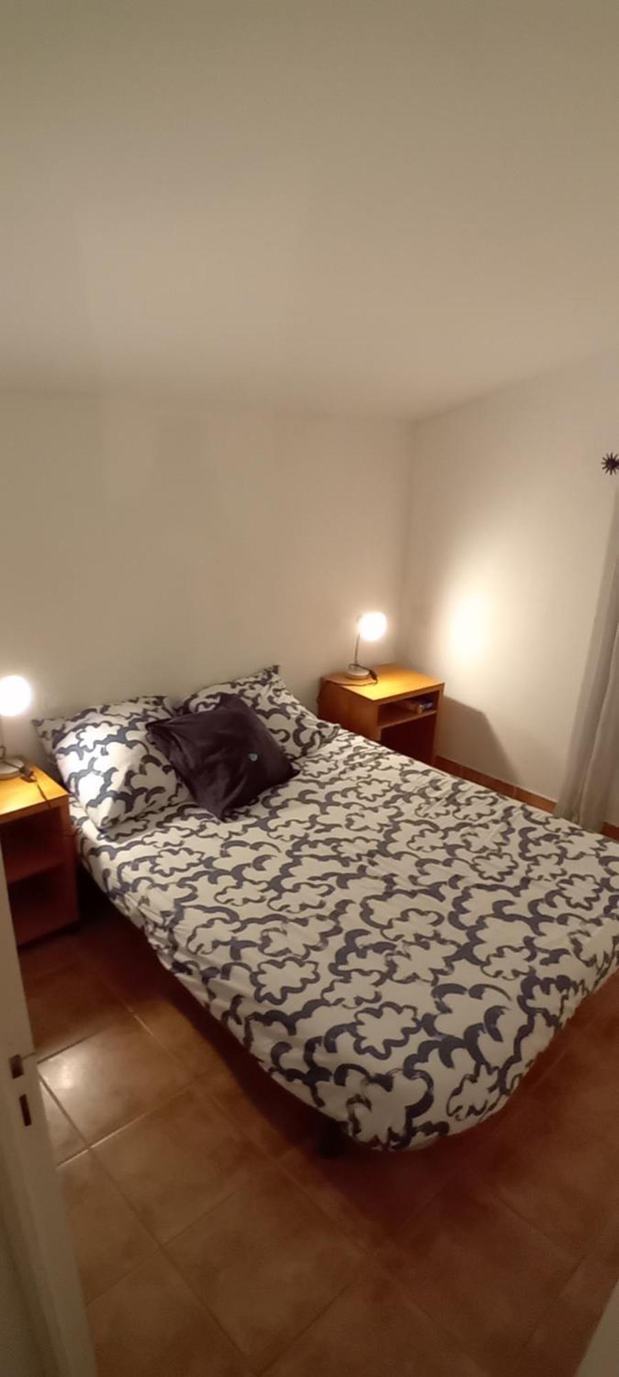 Appartement A 8 Km De La Mer - 3 Chambres Vendres Exterior photo